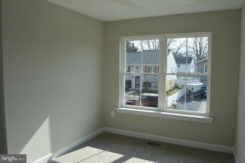 766 205th St, Pasadena, MD 21122 photo 20
