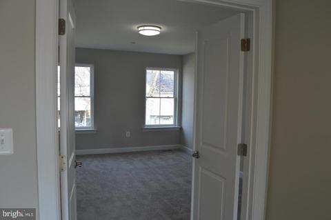 766 205th St, Pasadena, MD 21122 photo 13