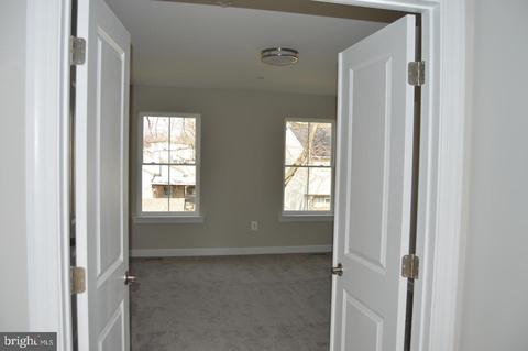 766 205th St, Pasadena, MD 21122 photo 12