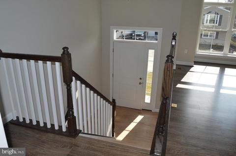 766 205th St, Pasadena, MD 21122 photo 11