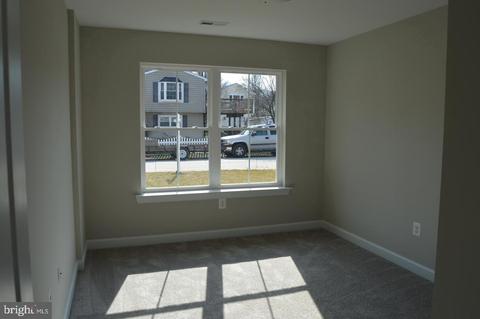 766 205th St, Pasadena, MD 21122 photo 24
