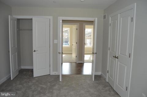 766 205th St, Pasadena, MD 21122 photo 18