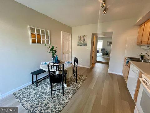 1517 Arundel Rd, Edgewater, MD 21037 photo 6