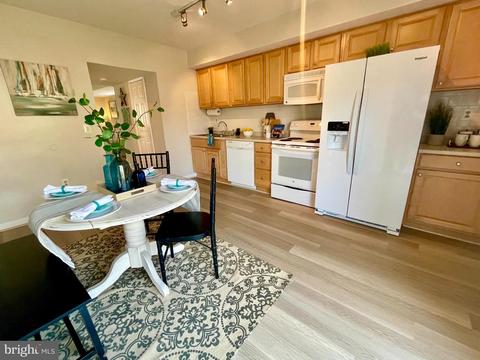 1517 Arundel Rd, Edgewater, MD 21037 photo 8