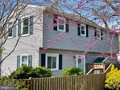 1517 Arundel Rd, Edgewater, MD 21037 photo 1