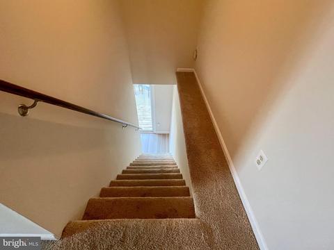 1517 Arundel Rd, Edgewater, MD 21037 photo 15