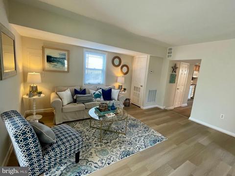 1517 Arundel Rd, Edgewater, MD 21037 photo 4