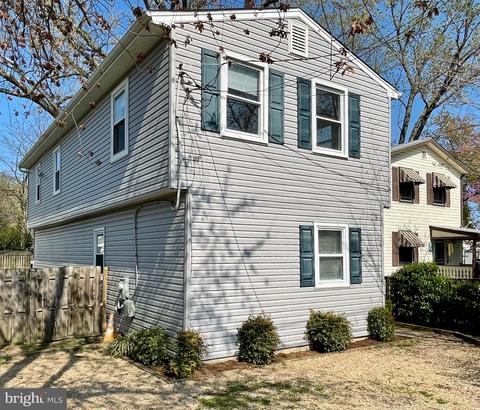 1517 Arundel Rd, Edgewater, MD 21037 photo 27