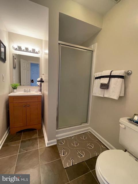 1517 Arundel Rd, Edgewater, MD 21037 photo 12
