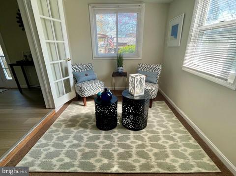 1517 Arundel Rd, Edgewater, MD 21037 photo 11