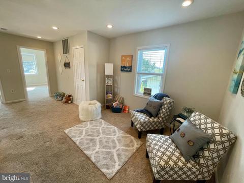 1517 Arundel Rd, Edgewater, MD 21037 photo 18