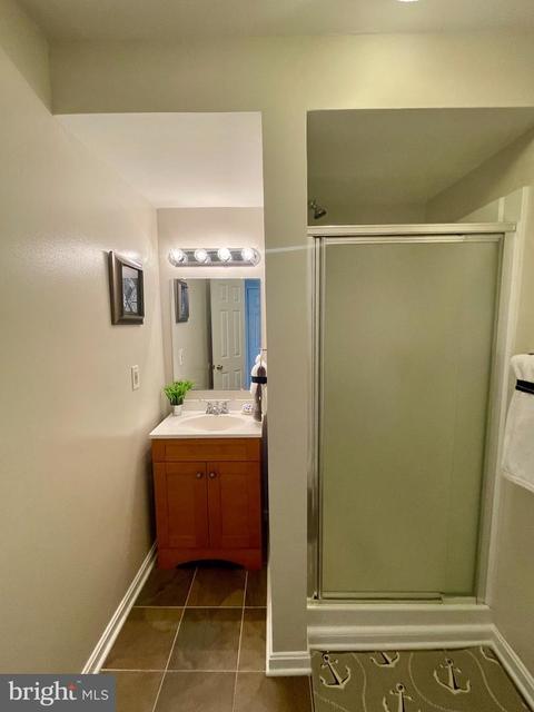 1517 Arundel Rd, Edgewater, MD 21037 photo 13