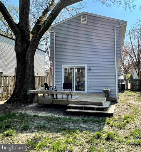 1517 Arundel Rd, Edgewater, MD 21037 photo 26