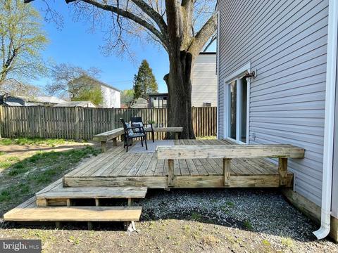 1517 Arundel Rd, Edgewater, MD 21037 photo 24