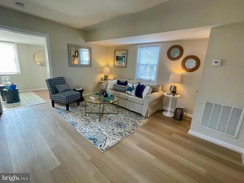 1517 Arundel Rd, Edgewater, MD 21037 photo 3