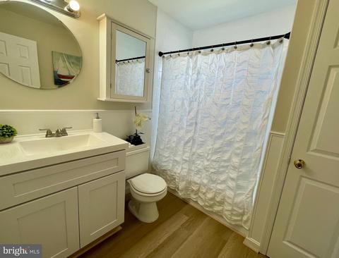 1517 Arundel Rd, Edgewater, MD 21037 photo 19