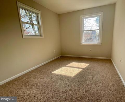 1517 Arundel Rd, Edgewater, MD 21037 photo 21