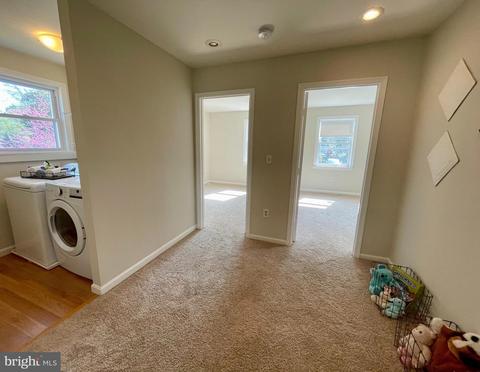 1517 Arundel Rd, Edgewater, MD 21037 photo 22