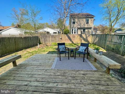 1517 Arundel Rd, Edgewater, MD 21037 photo 25