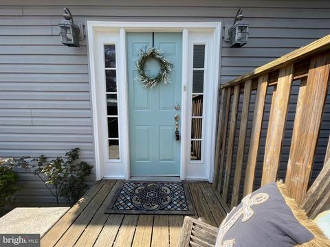 1517 Arundel Rd, Edgewater, MD 21037 photo 2