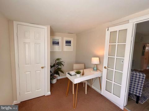 1517 Arundel Rd, Edgewater, MD 21037 photo 14