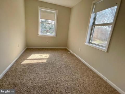 1517 Arundel Rd, Edgewater, MD 21037 photo 20