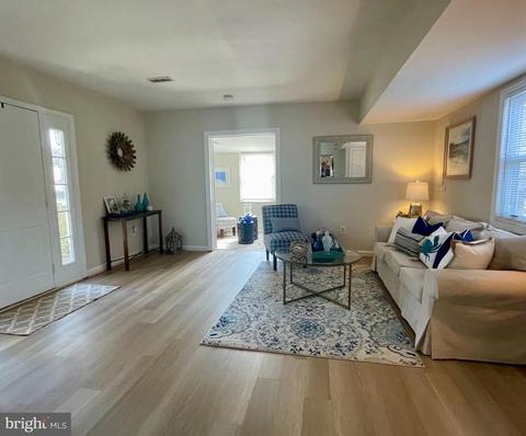 1517 Arundel Rd, Edgewater, MD 21037 photo 5