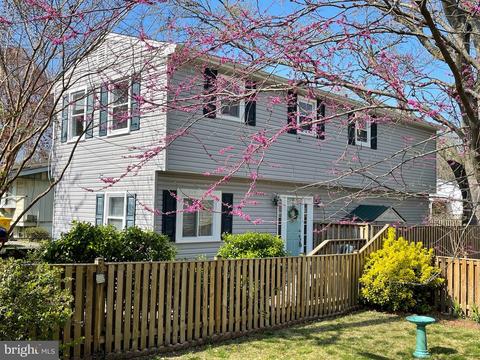 1517 Arundel Rd, Edgewater, MD 21037 photo 28