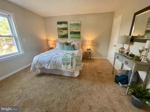 1517 Arundel Rd, Edgewater, MD 21037 photo 16