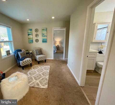 1517 Arundel Rd, Edgewater, MD 21037 photo 17