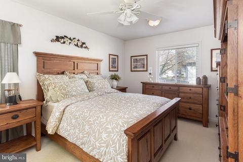 2071 Happy Ln, Crofton, MD 21114 photo 21