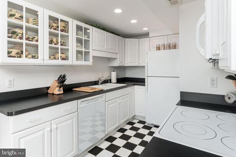 2071 Happy Ln, Crofton, MD 21114 photo 15