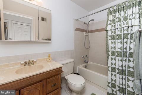 2071 Happy Ln, Crofton, MD 21114 photo 19