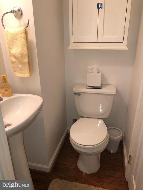 2071 Happy Ln, Crofton, MD 21114 photo 10