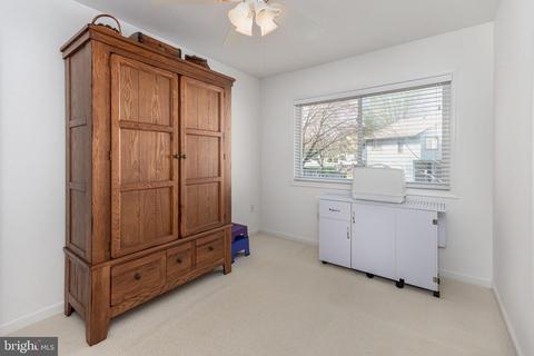 2071 Happy Ln, Crofton, MD 21114 photo 26
