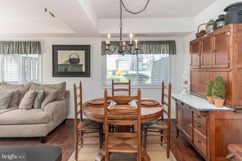 2071 Happy Ln, Crofton, MD 21114 photo 13