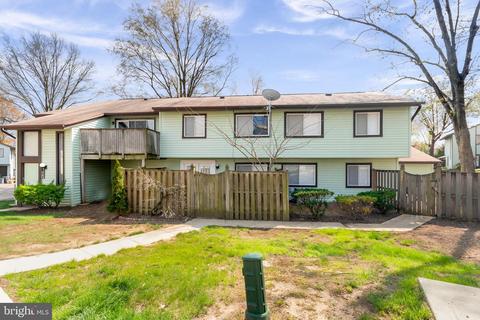2071 Happy Ln, Crofton, MD 21114 photo 29