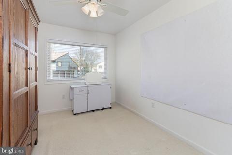 2071 Happy Ln, Crofton, MD 21114 photo 25