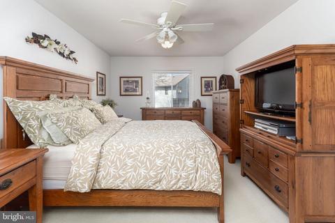2071 Happy Ln, Crofton, MD 21114 photo 22