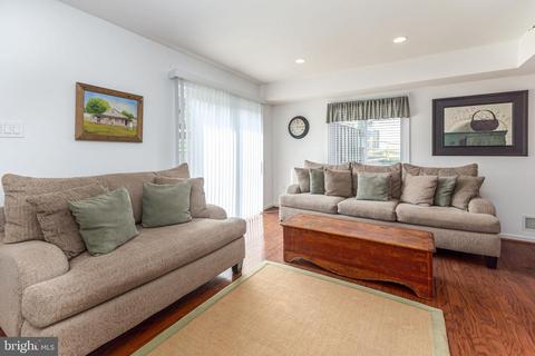 2071 Happy Ln, Crofton, MD 21114 photo 7