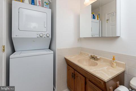 2071 Happy Ln, Crofton, MD 21114 photo 20