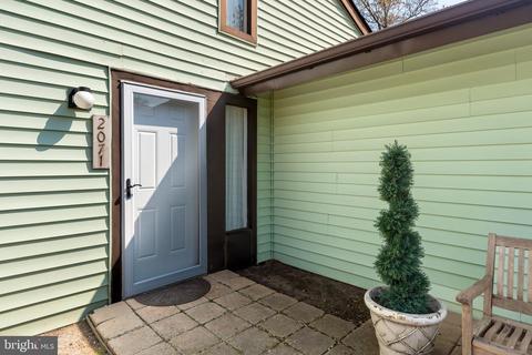 2071 Happy Ln, Crofton, MD 21114 photo 5