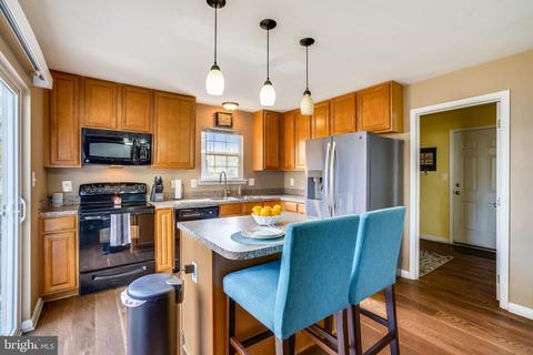 652 210th St, Pasadena, MD 21122 photo 12