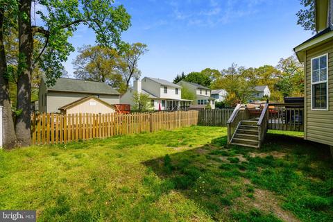 652 210th St, Pasadena, MD 21122 photo 34