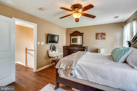 652 210th St, Pasadena, MD 21122 photo 20