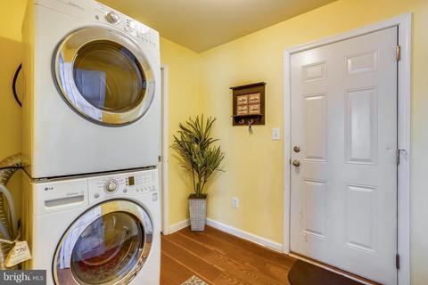 652 210th St, Pasadena, MD 21122 photo 15