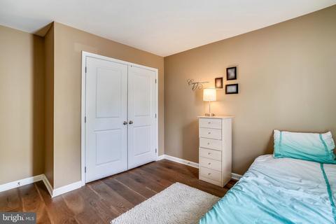 652 210th St, Pasadena, MD 21122 photo 26