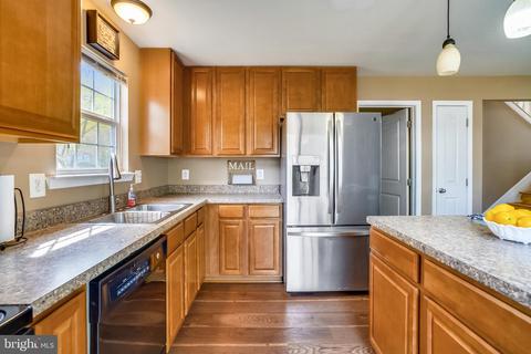 652 210th St, Pasadena, MD 21122 photo 13