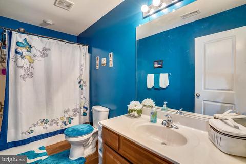 652 210th St, Pasadena, MD 21122 photo 21