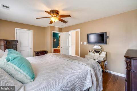 652 210th St, Pasadena, MD 21122 photo 19